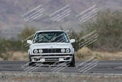 media/Jan-03-2026-SCCA SD (Sat) [[c9b9d14034]]/1-Advanced Group/Session 3 (Turn 6)/